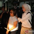 Interpol fugitive Dewi Astutik arrested in Cambodia drug raid: BNN