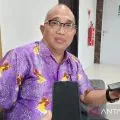 Dinkes Papua gandeng guru hingga tokoh agama menekan kasus HIV dan AIDS