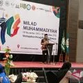 Pemkab Biak Numfor: Semangat pembaharuan Muhammadiyah bawa kemajuan di daerah