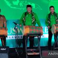 PKB masih mempertimbangkan usulan Pilkada dipilih DPRD