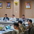 Sekda: Bank Sulselbar konsisten sumbang hingga empat persen ke PAD Sulsel