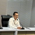 KPK tetapkan tiga tersangka baru K3