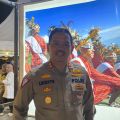 Polres Toraja Utara kerahkan 114 personel amankan Natal dan Tahun Baru