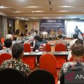 Kawasan Hutan Harapan butuh kolaborasi multipihak agar tetap lestari