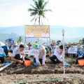 Pemprov Sulsel memperkuat intervensi stunting terpadu di Enrekang