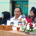 Dishub prediksi 7 juta orang masuk Kota Yogya saat Nataru