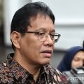 Disaster relief budget for flood-hit Sumatra sufficient, minister says
