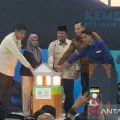 BP Tapera catat realisasi FLPP per 19 Desember mencapai 263.017 unit rumah
