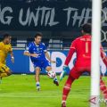 Thom Haye tidak masuk skuad sementara timnas Indonesia, ini alasannya