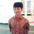 Veda Ega naik ke posisi ketiga Moto3 setelah Fernandes didiskualifikasi pada enam balapan