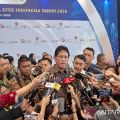 Purbaya urges immediate budget requests for Sumatra disaster recovery