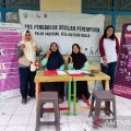 Sekolah Perempuan di pesisir Pangkep bantu cegah penikahan anak