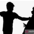 Wah, Ketua DPRD Soppeng diduga aniaya ASN terkait penempatan dinas