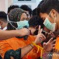 KemenPPPA kawal kasus pemerkosaan ART di Makassar