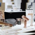 The Grand Opening of Dreame Hong Kong Flagship Store Showcases Full Product Lineup