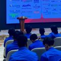 Publik pertanyakan amanah perbankan syariah dan pengawasannya