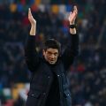 Inter Milan siap fisik mental saat tandang di markas Dortmund