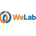 WeLab completes US$220 million Series D strategic financing, marking the largest digital banking capital raise in Asia