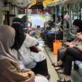 Trans Sulsel resmi ambil alih layanan Teman Bus, ini tanggapan warga