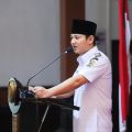 HNSI Jatim: Pengembangan energi pesisir harus bisa cegah de-nelayanisasi