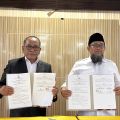 Dispusarsip kolaborasi Disdik Sulsel perluas akses layanan perpustakaan