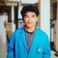 Mahasiswa Unismuh Makassar KKN di Thailand