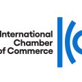 International Chamber of Commerce, Carbon Measures Announce First Group of Global Experts for Carbon Accounting Panel