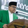Kemendiktisaintek tetapkan UMI Makassar jadi pengelola KNB Scholarship 2026
