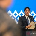 Menkue Purbaya prakirakan pertumbuhan ekonomi 2025 berkisar 5,1 persen