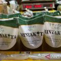 Ekonomi kemarin, soal transmigrasi sampai harga SPHP dan Minyakita