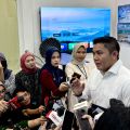 Seskab benarkan Presiden undang 40-50 perwakilan ormas Islam