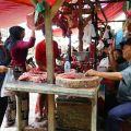 Produsen ditindak tegas bila naikkan harga daging sapi