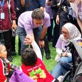 Menkes: Mulai tahun 2027 laki-laki usia 11 tahun terima vaksin HPV