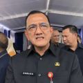 Sumsel ajukan anggaran Rp753 miliar perkuat infrastruktur jalan