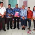 Lapas Tual gandeng SKB Malra jamin pemenuhan hak pendidikan warga binaan