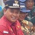 Banyuasin jadikan dua kawasan transmigrasi pusat pertumbuhan