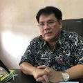 Sumsel integrasikan GSMP untuk pasokan pangan MBG