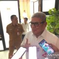 Unpatti siapkan lulusan kedokteran perkuat layanan kesehatan di Malra