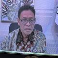 Indonesia offers green hydrogen projects at GHES 2026 to lure capital