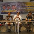 PLTN jadi solusi strategis energi bersih