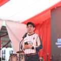Unhas sesuaikan jam dan skema perkuliahan selama Ramadhan 1447 H