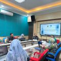 Vokasi Unhas kembangkan ekosistem "teaching factory"