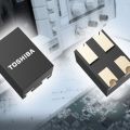 Toshiba Releases Small Photorelays with 135&deg;C Rating for High-Temperature Equipment Operation