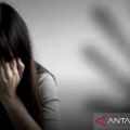 Bejat, mertua sendiri diperkosa di Gowa