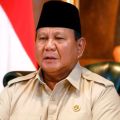 President Prabowo offers to mediate amid Middle East tensions