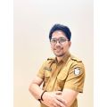 Pengusaha informal juga harus bayar THR