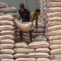 Indonesia launches first rice exports for Hajj Pilgrims &nbsp;