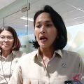 KP2MI melakukan monitoring pekerja Indonesia terdampak konflik di Timur Tengah