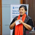 'Dana IndonesiaRaya' strengthens cultural ecosystem: MPR