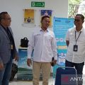 Bank Mandiri Taspen Makassar siapkan THR Rp70 M untuk pensiunan